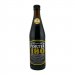 Staropolski  Porter 180 500ml 