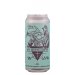 Apex Brewing Company Nether Spark IPA Apex Brewing Company Nether Spark IPA
