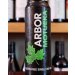 ARBOR MOTUEKA PALE ALE (GLUTEN FREE) ARBOR MOTUEKA PALE ALE (GLUTEN FREE)