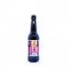 BIERE M40 STOUT BIO 33cl 