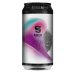 Siren - Doing Science - 6.5% NE IPA - 440ml Can 