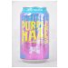 Abita Purple Haze lattina 35,5cl 