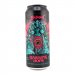 Birbant  Hawkins Hops Ultra Double West Coast IPA 500ml Puszka z Kaucją 