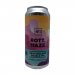 ROTT. Brouwers -  ROTT.haze 