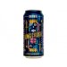 BrewDog - King Crush 440ml plech 8,4% alc. 
