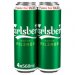 Carlsberg Danish Pilsner Lager Beer 24x568ml Can (PMP) Carlsberg Danish Pilsner Lager Beer 24x568ml Can (PMP)