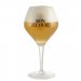 Caulier Verre Bon Secours 33 cl 