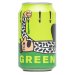 Mikkeller - Green Gold Mikkeller - Green Gold