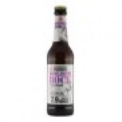 Riedenburger Dolden Bock BIO 0,33l - Craftbeer Shop