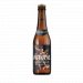 AB Inbev Victoria 8.5% 24x33cl 