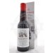 Menaresta Lamberwine 16 mesi 33cl 