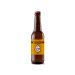 Espiga Sense Pale ale 