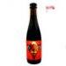 Holy Goat x Frederiksdal Holy Mountain Cherry Aged Sour 7% 375ml Holy Goat x Frederiksdal Holy Mountain Cherry Aged Sour 7% 375ml