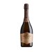 Leopoldina Italian Grape Moscato 750ml 