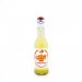 LIMONADE CITRONCLEMENTINE BIO 33cl 
