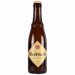Westmalle Trappist Tripel 330ml (9.5%) Westmalle Trappist Tripel 330ml (9.5%)