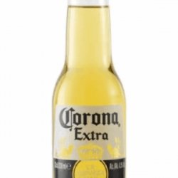 Corona Extra
