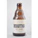 Martha Sexy Blond 33cl 