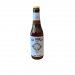 Na Dorst 