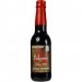 De Molen Balcones Edition 2024 Imperial Doppelbock 