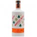 Whitley Neill Mince Pie Gin 70cl 