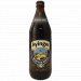 Ayinger Winter Bock Ayinger Winter Bock