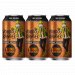 New Belgium Voodoo Ranger Atomic Pumpkin 6 pack 12 oz. Can New Belgium Voodoo Ranger Atomic Pumpkin 6 pack 12 oz. Can