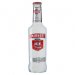 Smirnoff Ice 24x275ml Smirnoff Ice 24x275ml