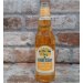 Somersby Mango & Lime Cider - 33 CL 
