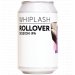 Whiplash Rollover Session IPA 330ml (3.8%) 