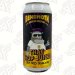 Behemoth Brewing Company That Hop Juice 
