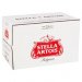 Stella Artois Premium Lager Beer Bottles 24x330ml Stella Artois Premium Lager Beer Bottles 24x330ml