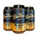 Bacchus Brewing Co. : BLACC - Plums (Islay edition) 