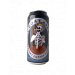 Holy Goat - Export Coffee Stout 44 cl 