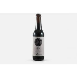 Orca Easy There Bear - Beyond Beer