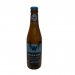 Wilderen Blond 