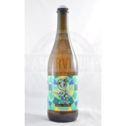 Godog Hail Citra