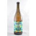 Godog Hail Citra 75cl 