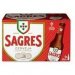Sagres Curveja 24x330ml Sagres Curveja 24x330ml
