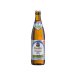 Spalter Premium-Pils - 9 Flaschen Spalter Premium-Pils - 9 Flaschen