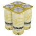 Strongbow Original Cider Cans 24x440ml Strongbow Original Cider Cans 24x440ml