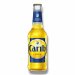 Carib Premium Lager 0,33l – Karibisches Lagerbier 5 % Vol. Carib Premium Lager 0,33l – Karibisches Lagerbier 5 % Vol.