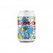 Uiltje Brewery Superb-Owl Non Alcoholic Ipa 33Cl 0.2% Uiltje Brewery Superb-Owl Non Alcoholic Ipa 33Cl 0.2%