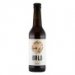 BRLO Naked Pale Ale alkoholfrei 0,33l BRLO Naked Pale Ale alkoholfrei 0,33l