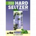 How to Make Hard Seltzer: Refreshing Recipes for Sparkling Libations - nanoCellar México How to Make Hard Seltzer: Refreshing Recipes for Sparkling Libations - nanoCellar México