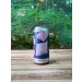 Space to Dream - 44cl, 9,5%, IPA - Baby Steps Brewing Space to Dream - 44cl, 9,5%, IPA - Baby Steps Brewing
