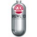 Fusto Moretti La Rossa Brewlock 20 Litri FS PET 