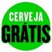 Kit de s Heilige Cream Ale Sem Glúten - Compre 3 e Leve 4 (Pré- Venda) 