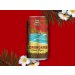 Kona Longboard Hawaiian Lager Kona Longboard Hawaiian Lager