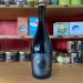 Jester King - Nocturn Chrysalis - Spontaneous Ale w Marion Blackberries - 5.3% - 750ml Bottle 